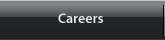 Careers